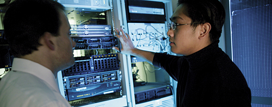 Mobile Tech Computer Services