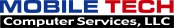 Onsite, Remote and Managed IT Services
